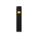 Dione 1ml Postless Disposable Vape - CheapCarts