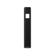 Dione Plus 2ml Postless Disposable Vape - CheapCarts