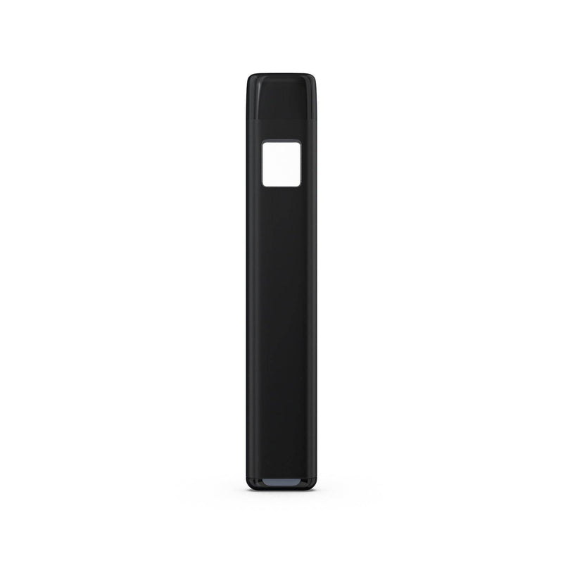 Dione Plus 2ml Postless Disposable Vape - CheapCarts