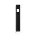 Dione Plus 2ml Postless Disposable Vape - CheapCarts