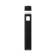 Dione Plus 2ml Postless Disposable Vape - CheapCarts