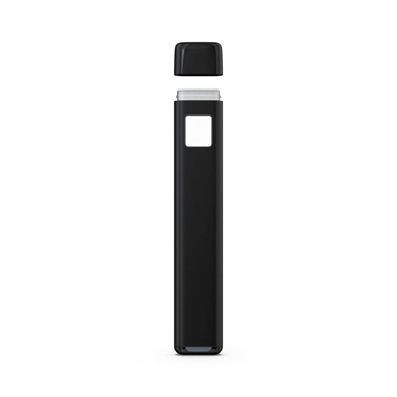 Dione Plus 2ml Postless Disposable Vape - CheapCarts