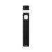 Dione Plus 2ml Postless Disposable Vape - CheapCarts