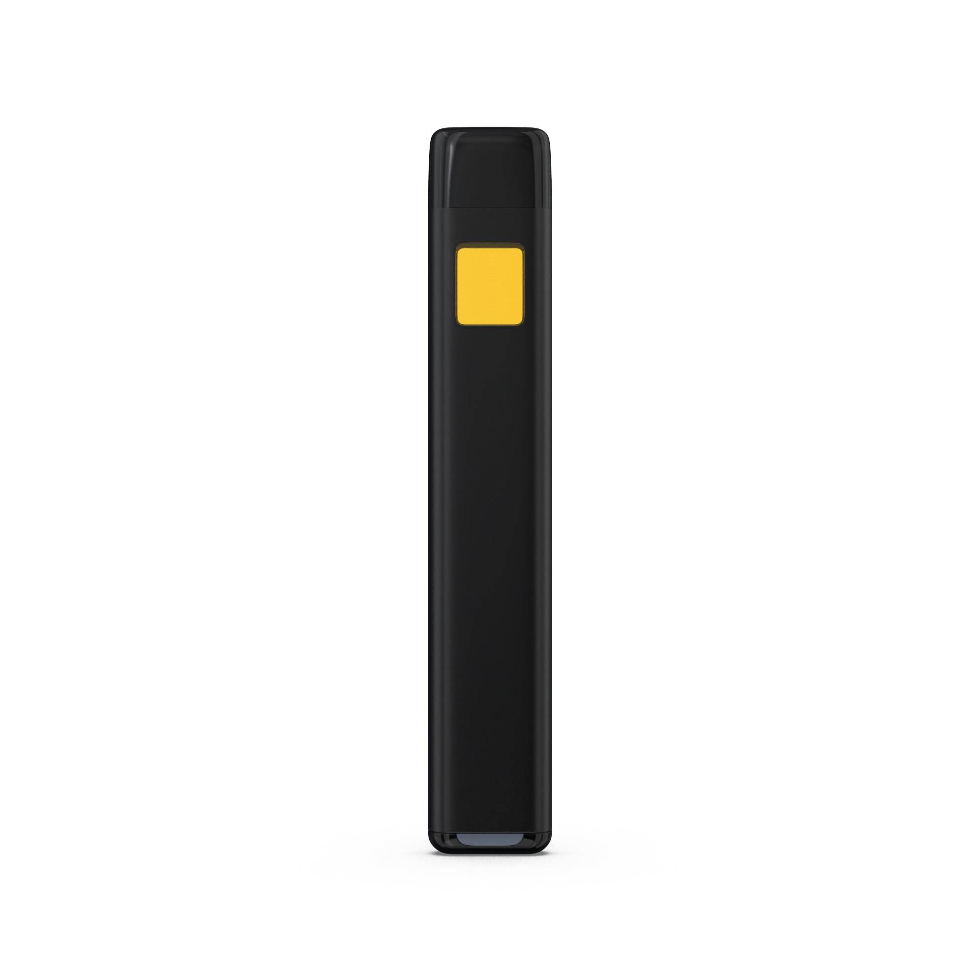 Dione Plus 2ml Postless Disposable Vape with Ceramic Heating Dione Plus 2ml Postless Disposable Vape with Ceramic Heating