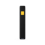 Dione Plus 2ml Postless Disposable Vape - CheapCarts