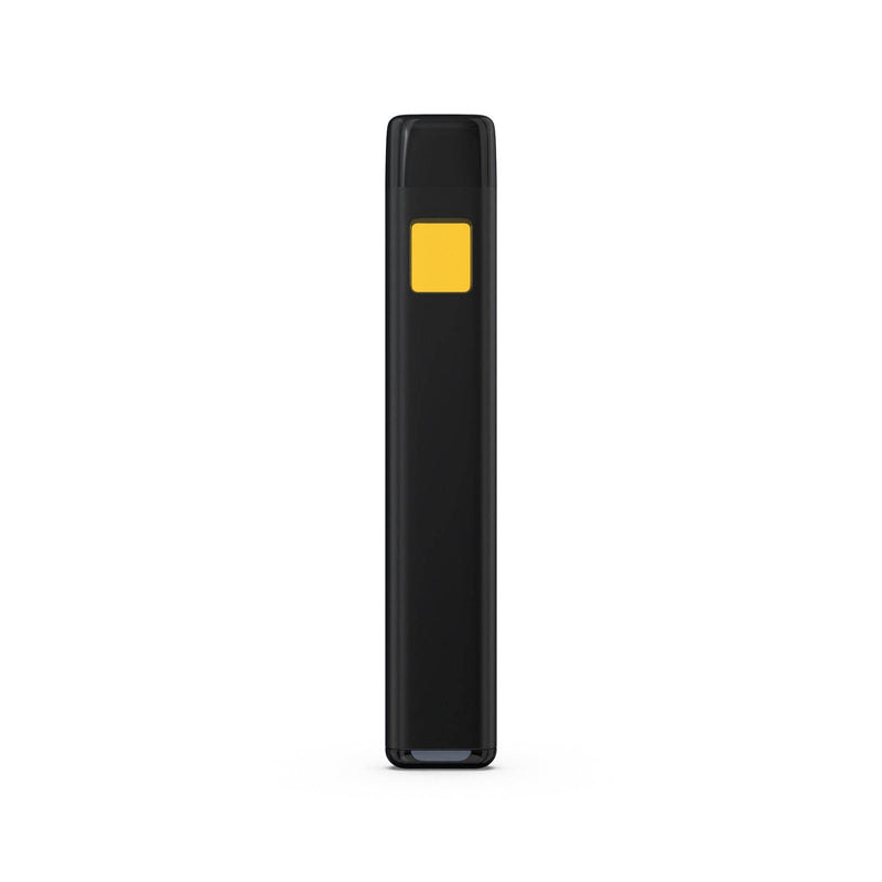Dione Plus 2ml Postless Disposable Vape - CheapCarts