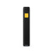 Dione Plus 2ml Postless Disposable Vape - CheapCarts