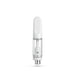 Ceramic Vape Cartridge 0.5ml - CheapCarts