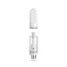 Ceramic Vape Cartridge 0.5ml - CheapCarts