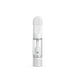 Ceramic Vape Cartridge 0.5ml - CheapCarts