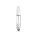 Ceramic Vape Cartridge 1ml - CheapCarts