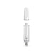 Ceramic Vape Cartridge 1ml - CheapCarts