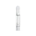 Ceramic Vape Cartridge 1ml - CheapCarts