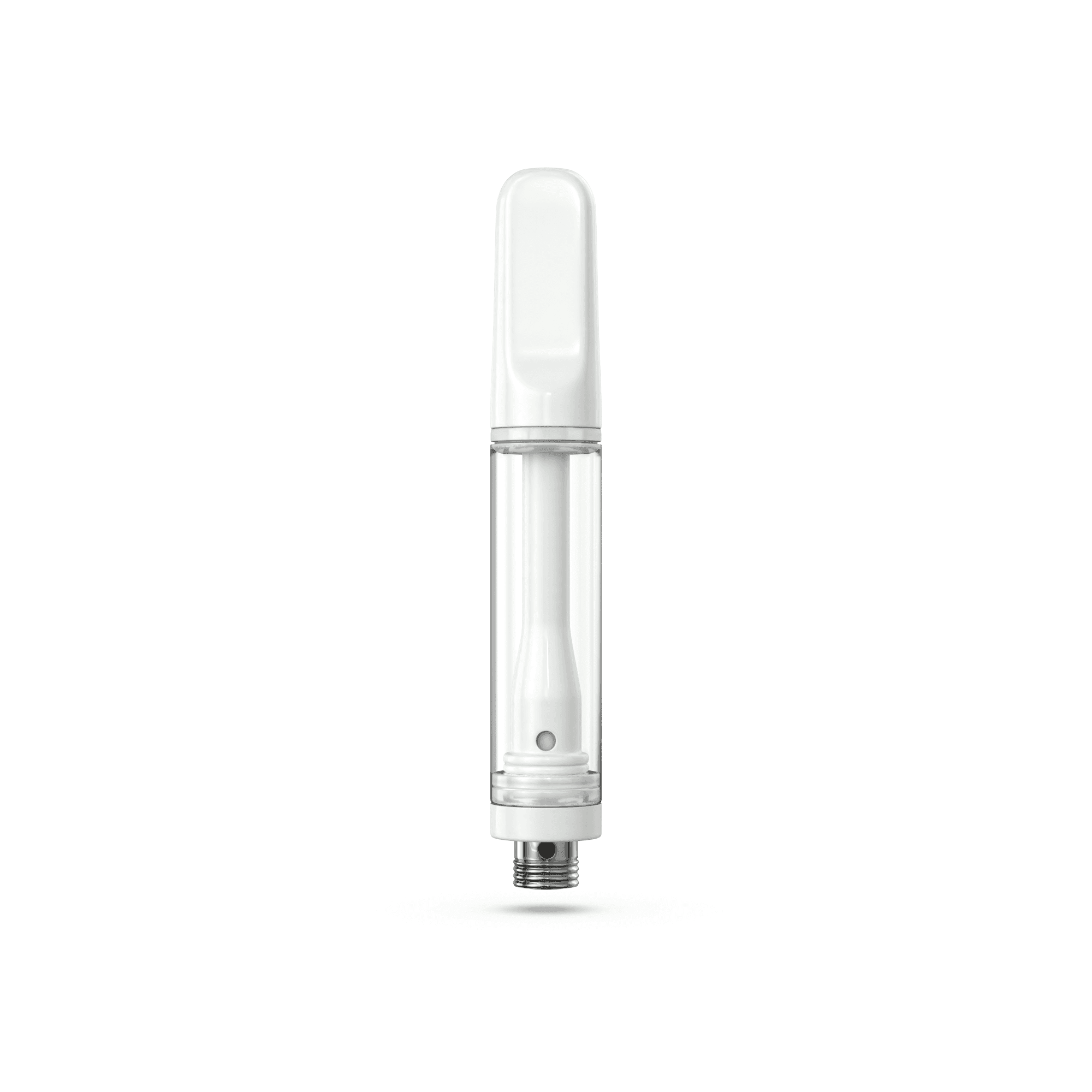 Full Ceramic Vape Cartridge 1.0ml Full Ceramic Vape Cartridge 1.0ml