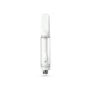 Ceramic Vape Cartridge V2 1ml - CheapCarts