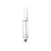 Ceramic Vape Cartridge V2 1ml - CheapCarts