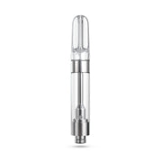 G5 Ceramic Cell Cartridge 1ml (Flat) - CheapCarts