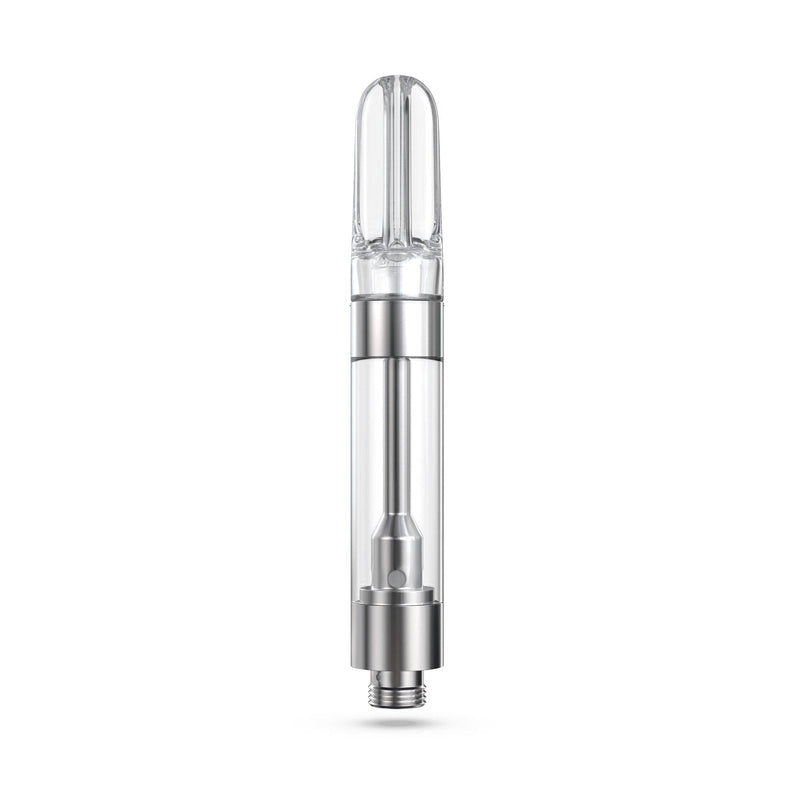 G5 Ceramic Cell Cartridge 1ml (Flat) - CheapCarts