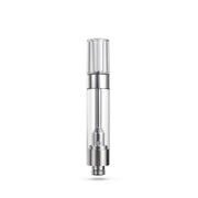G5 Ceramic Cell Cartridge 1ml (Round) - CheapCarts