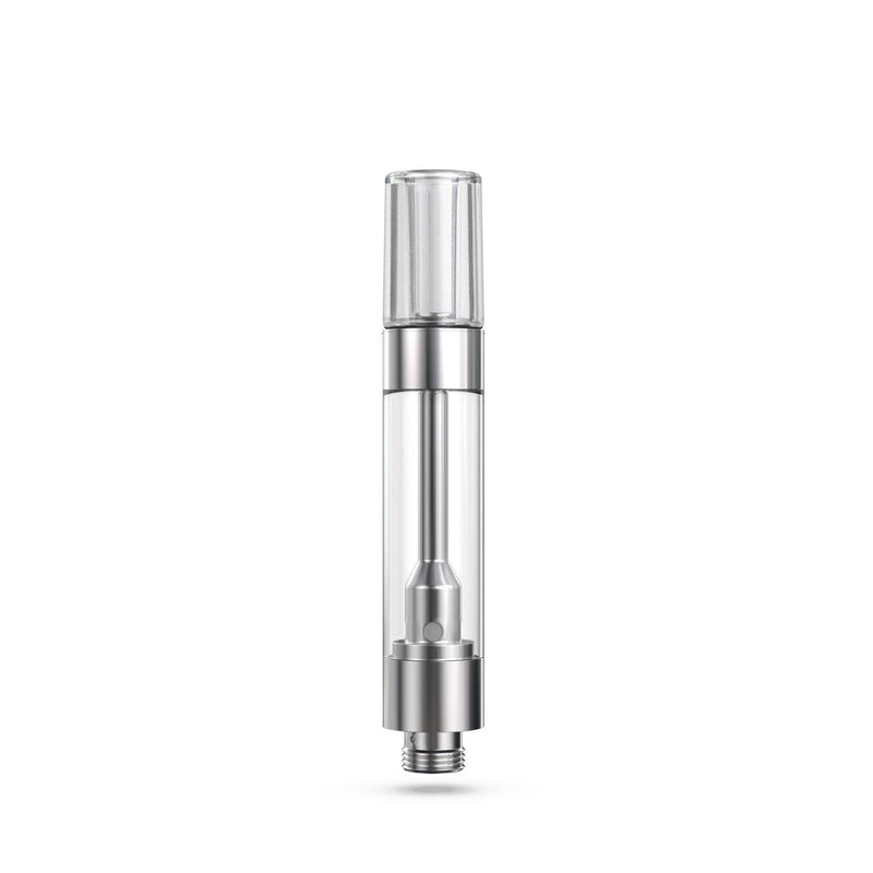 G5 Ceramic Cell Cartridge 1ml (Round) - CheapCarts