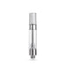 G5 Empty Vape Cartridge 1ml (Round) - CheapCarts