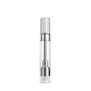 G5 Empty Vape Cartridge 1ml (Round) - CheapCarts