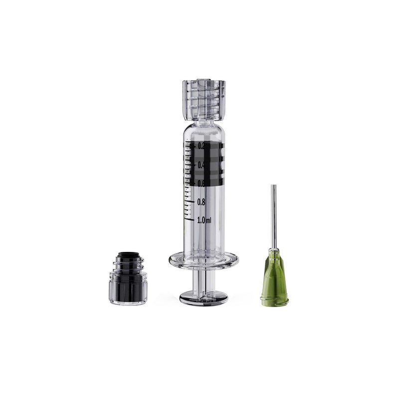 Shop Vape Cartridge Filling Accessories and Equipment Shop Vape Cartridge Filling Accessories and Equipment