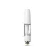 KCELL Ceramic Cartridge 0.5ml - CheapCarts