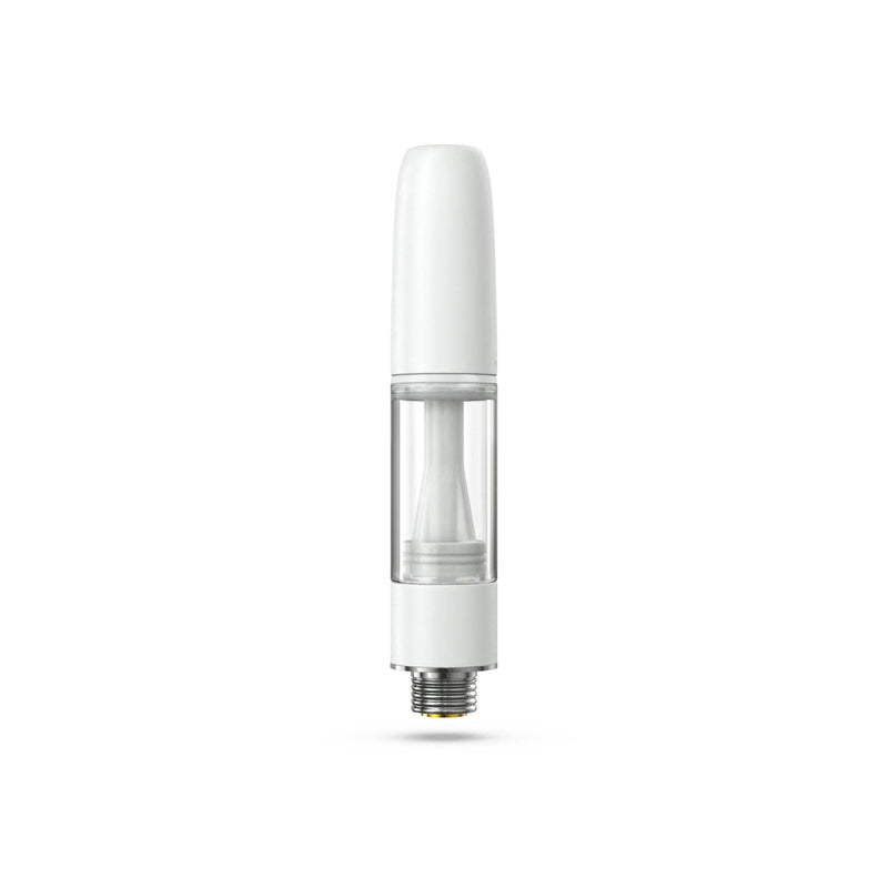 KCELL Ceramic Cartridge 0.5ml - CheapCarts