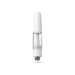 KCELL Ceramic Cartridge 0.5ml - CheapCarts