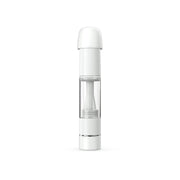 KCELL Ceramic Cartridge 0.5ml - CheapCarts