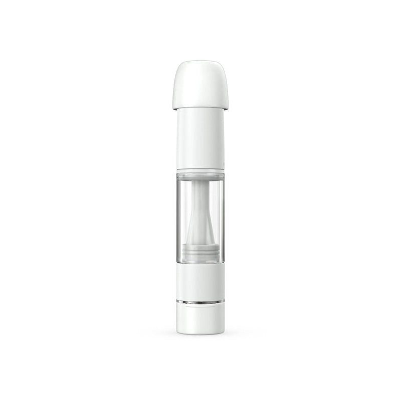 KCELL Ceramic Cartridge 0.5ml - CheapCarts