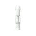 KCELL Ceramic Cartridge 0.5ml - CheapCarts