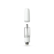 KCELL Ceramic Cartridge 0.5ml - CheapCarts