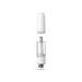 KCELL Ceramic Cartridge 0.5ml - CheapCarts