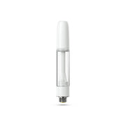 KCELL Ceramic Cartridge 1ml - CheapCarts