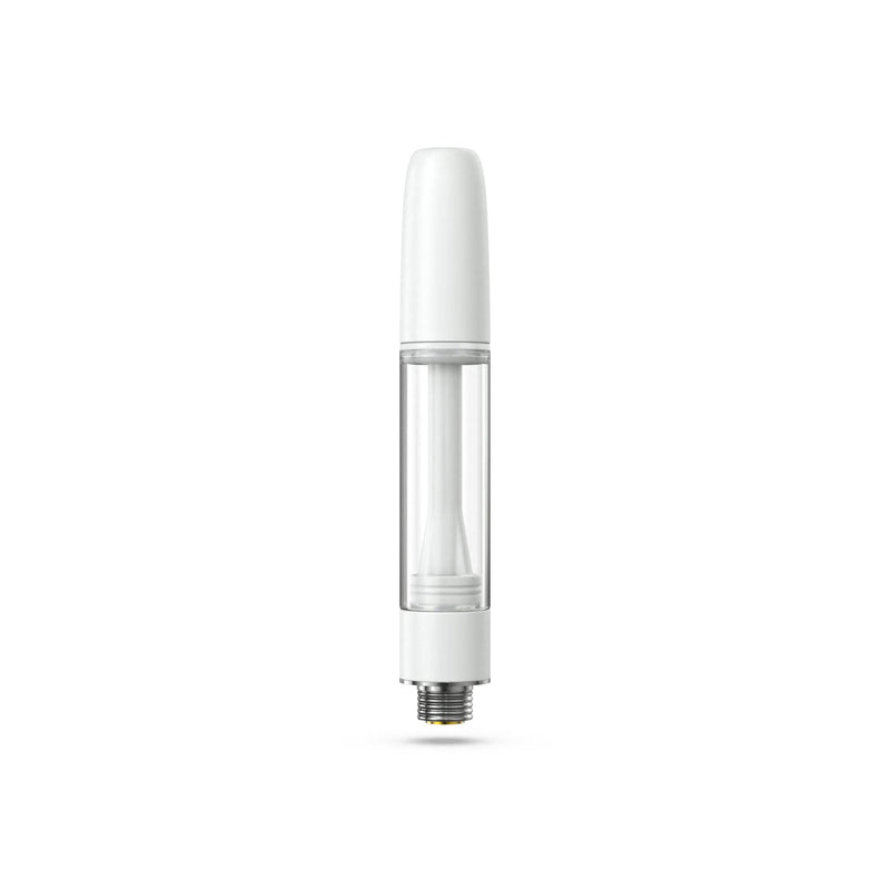 KCELL Ceramic Cartridge 1ml - CheapCarts