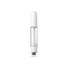 KCELL Ceramic Cartridge 1ml - CheapCarts