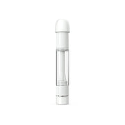 KCELL Ceramic Cartridge 1ml - CheapCarts