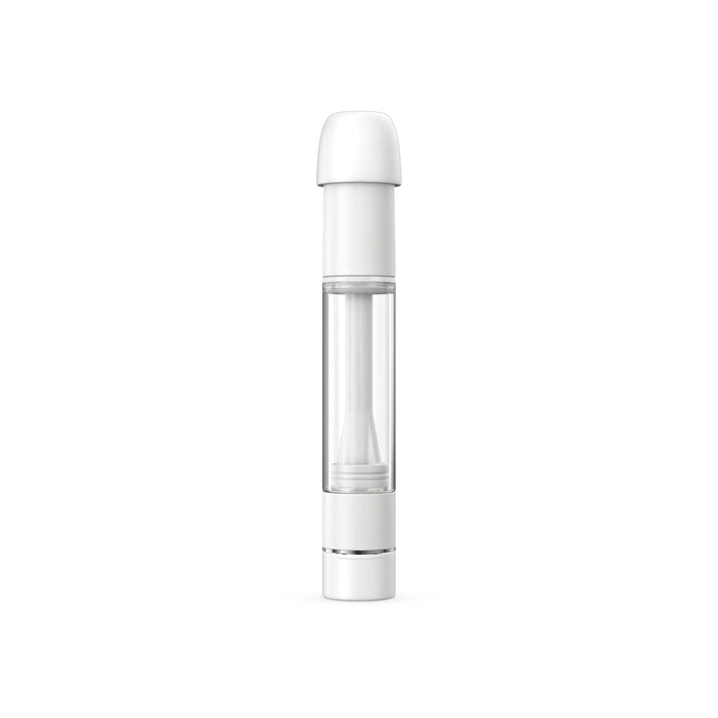 KCELL Ceramic Cartridge 1ml - CheapCarts