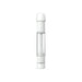 KCELL Ceramic Cartridge 1ml - CheapCarts