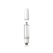 KCELL Ceramic Cartridge 1ml - CheapCarts