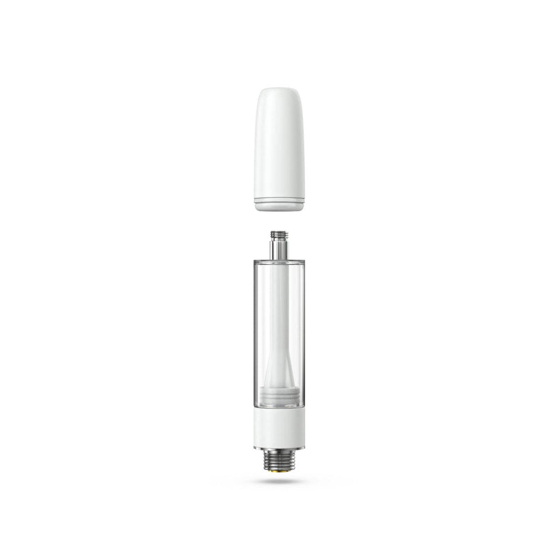 KCELL Ceramic Cartridge 1ml - CheapCarts