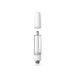 KCELL Ceramic Cartridge 1ml - CheapCarts