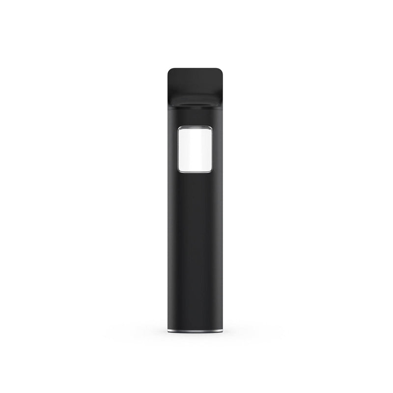 Eco Plus 2ml Postless Disposable Vape - CheapCarts