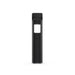 Eco Plus 2ml Postless Disposable Vape - CheapCarts