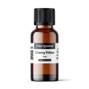 Cherry Fritter Terpenes - CheapCarts