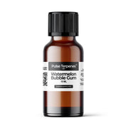 Watermelon Bubble Gum Terpenes - CheapCarts