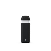 Rhea 1ml Postless Disposable Vape - CheapCarts