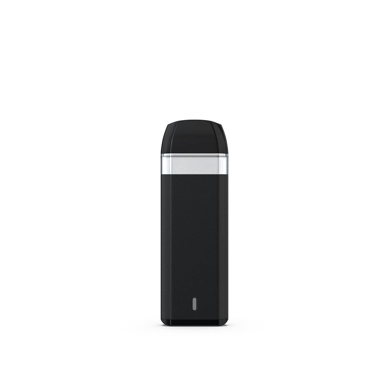 Rhea 1ml Postless Disposable Vape - CheapCarts